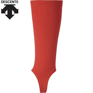 [֔ fTg Y [JbgJ[XgbLO C8400 (RED) 싅 C \bNX C8400-RED