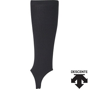 [֔ fTg Y E[[JbgXgbLO C8402 (BLK) 싅 C \bNX C8402-BLK