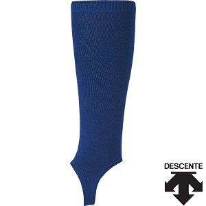 [֔ fTg Y E[[JbgXgbLO C8402 (ROY) 싅 C \bNX C8402-ROY