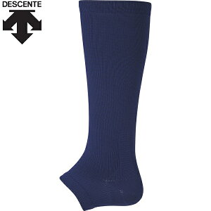 [֔ fTg Y L^J[XgbLO C8403 (DNVY) 싅 C \bNX C8403-DNVY