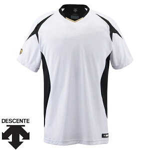 [֔ fTg DESCENTE x[X{[Vc (SWBK) DB116-SWBK