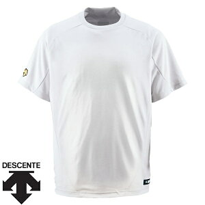 [֔ fTg DESCENTE y싅z x[X{[VciTlbNj DB|200 (SWHTFSzCg) DB200-SWHT