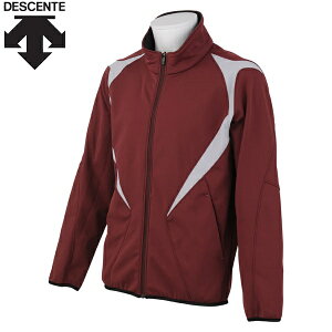  fTg DESCENTE {fBOXgb`R[g (ENG) DR219-ENG