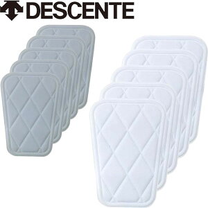 [֔ fTg DESCENTE Gpbh(/5Zbg) XCfBOpbh یpbh jtH[p 싅 C022S