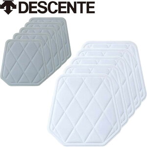 [֔ fTg DESCENTE qbvpbh(/5Zbg) XCfBOpbh یpbh jtH[p 싅 C025S