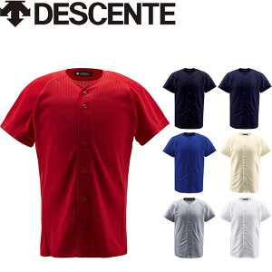 [֔ fTg DESCENTE Y jtH[Vc tI[vVc 싅 DB1010