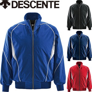  fTg DESCENTE Y OhR[g ȃWPbg 싅 DR208