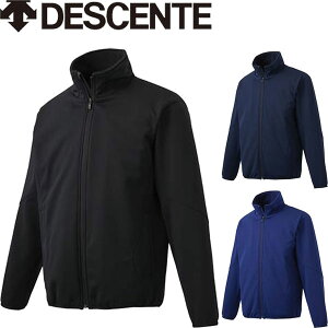  fTg DESCENTE Y {fBOXgb`R[g 싅 DR220