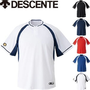 [֔ fTg DESCENTE WjA x[X{[Vc jtH[ 싅 JDB103B