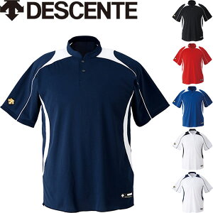 [֔ fTg DESCENTE WjA x[X{[Vc jtH[ 싅 JDB110B