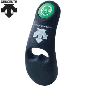 `O fTg DESCENTE 싅 WCXeBbN (BLKFubN) C1000B-BLK