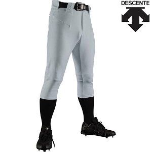 ������ ���f�T���g�� DESCENTE D�|COMFIT PANTS�i�V���[�g�t�B�b�g�j (SLV�F�V���o�[) DB1134P-SLV