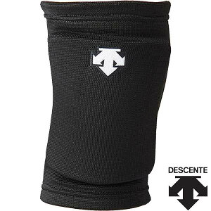 [֔ fTg DESCENTE j[pbh (BLKFubN) DVB8701B-BLK