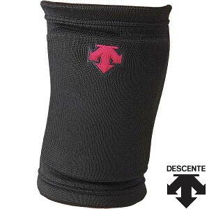 [֔ fTg DESCENTE j[pbh (BMZ) DVB8701B-BMZ