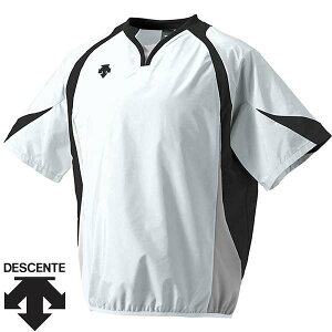 [֔ fTg DESCENTE EChWbN (WBKFzCg^uN) PJ321B-WBK