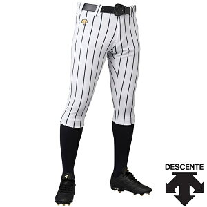  fTg DESCENTE WjAV[gtBbgpc JDB6014PB-SWBK