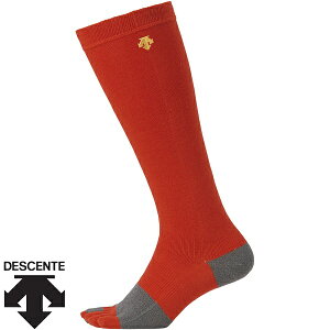 [֔ fTg DESCENTE 5{wJ[\bNX C8701B-RED