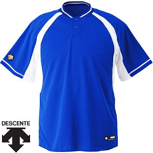 [֔ fTg DESCENTE yjp 싅E\tg{[pEFAz 2{^x[X{[Vc DB103B-ROSW