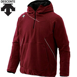  fTg DESCENTE t[XWPbg DBX2360C-DENG