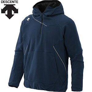  fTg DESCENTE t[XWPbg DBX2360C-DNVY