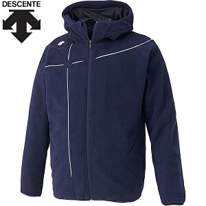  fTg DESCENTE t[XWPbg DBX2660C-DNVY