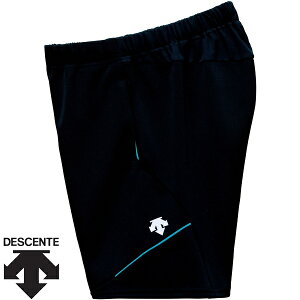 [֔ fTg DESCENTE o[{[pc DSP1101WB-BBL