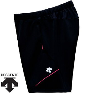 [֔ fTg DESCENTE o[{[pc DSP1101WB-BPK