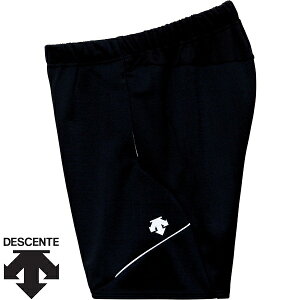 [֔ fTg DESCENTE o[{[pc DSP1101WB-BWH