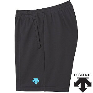 [֔ fTg DESCENTE o[{[pc DSP1600B-BBL