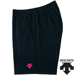 [֔ fTg DESCENTE o[{[pc DSP1600B-BPK