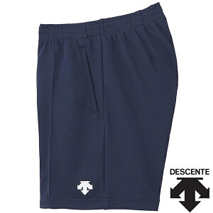 [֔ fTg DESCENTE o[{[pc DSP1600B-NVY