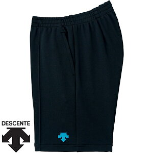 [֔ fTg DESCENTE o[{[pc DSP1602B-BBL
