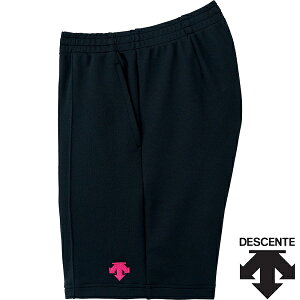 [֔ fTg DESCENTE o[{[pc DSP1602B-BPK