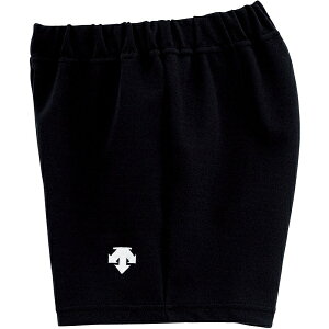 [֔ fTg DESCENTE o[{[pc DSP6092WB-BLK