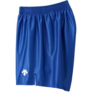 [֔ fTg DESCENTE o[{[pc DSP6111B-ABL