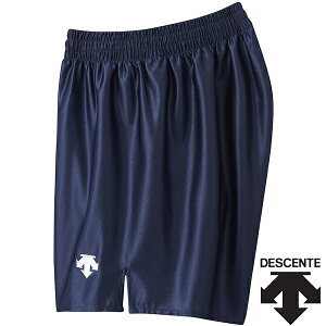 [֔ fTg DESCENTE o[{[pc DSP6111B-NVY