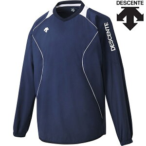 ���������[���֔��� ���f�T���g�� DESCENTE �����v���N�e�B�X�s�X�e DVB3312B-NVY