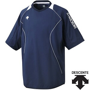 [֔ fTg DESCENTE vNeBXsXe DVB3322B-NVY