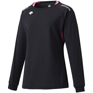 [֔ fTg DESCENTE o[{[Vc DVB5213WB-BPK