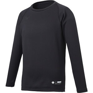 [֔ fTg DESCENTE WjAێ񒷑A_[Vc JSTD657B-BLK