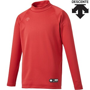 [֔ fTg DESCENTE WjAnClbNA_[Vc JSTD658B-RED