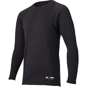 [֔ fTg DESCENTE ێ񒷑A_[Vc STD657B-BLK