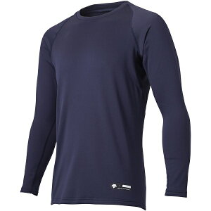 [֔ fTg DESCENTE ێ񒷑A_[Vc STD657B-DNVY