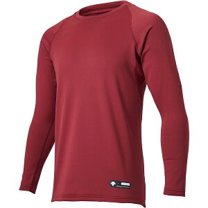 [֔ fTg DESCENTE ێ񒷑A_[Vc STD657B-ENG