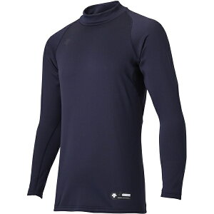 [֔ fTg DESCENTE nClbNA_[Vc STD658B-DNVY