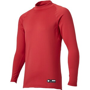 [֔ fTg DESCENTE nClbNA_[Vc STD658B-RED