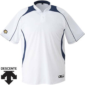 [֔ fTg DESCENTE x[X{[Vc iSWDNFSzCg×DlCr[j 싅 DB110B-SWDN