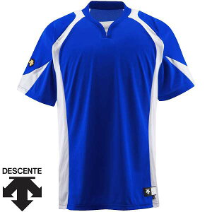 [֔ fTg DESCENTE x[X{[Vc iROWHFCu[×SzCgj 싅 DB113-ROWH