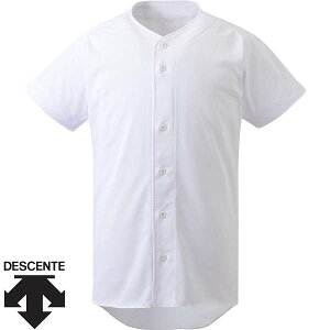 [֔ fTg DESCENTE KpjtH[Vc(tI[v) iSWHTFSzCgj 싅 DB1410-SWHT