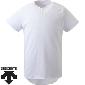 [֔ fTg DESCENTE KpjtH[Vc(2{^) iSWHTFSzCgj 싅 DB1412-SWHT